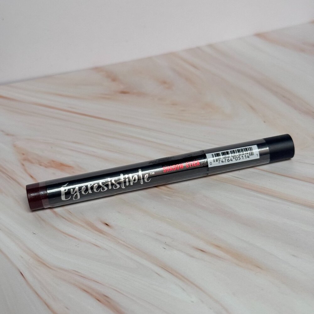 makeup sale 5 for 10
